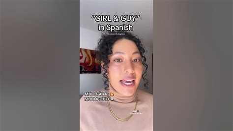 muchacha meaning|muchacho spanish translation.